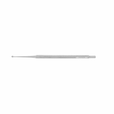 Open Ended Curette, 1.75mm N/S - S4-1005A

