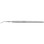 Gills/Welsh 45 Deg. Angled Curette 2mm Cup - S4-1021
