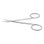 Stevens Tenotomy Scissors Standard, Curved N/S - S7-1090

