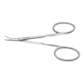 Stevens Tenotomy Scissors Ribbon Type, Curved N/S - S7-1100

