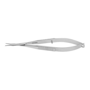 Westcott Tenotomy Scissors Standard Blades, Straight - S7-1314
