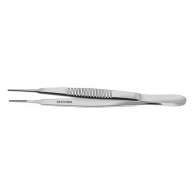 McCullough Utility Forceps, Serrated - S5-1945

