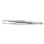 McCullough Utility Forceps, Serrated - S5-1945

