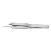 Pierse Type Forceps For Visual Exposure, Under Microscopes #15 - S5-2015


