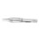 Pierse Type Forceps For Cataract & Corneal Grafts #18 - S5-2020

