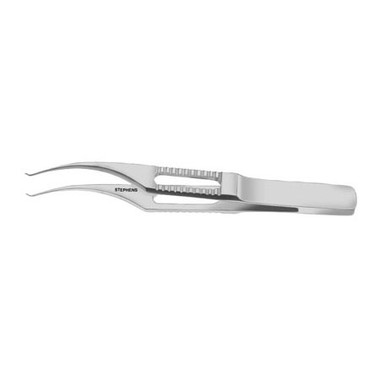 Pierse, Beaked Colibri, Suture Removal Forceps #34 - S5-2060

