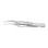 Pierse, Beaked Colibri, Suture Removal Forceps #34 - S5-2060


