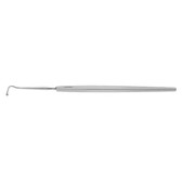 McCannel Iris Suture Needle W/Guide - S4-1450

