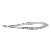 Beaupre Cilia Forceps - S5-1090

