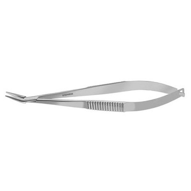 Beaupre Cilia Forceps - S5-1090

