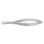 Henry Cilia Forceps - S5-1115
