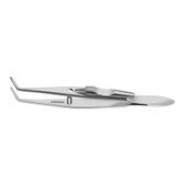 Gunderson Muscle Forceps - S5-1880

