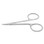 Stitch Scissors Light Curve Needle Point - S7-1050

