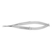 Westcott Stitch Scissors Standard Blades, Extra Sharp Tips - S7-1315
