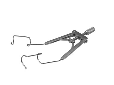 Lieberman Speculum