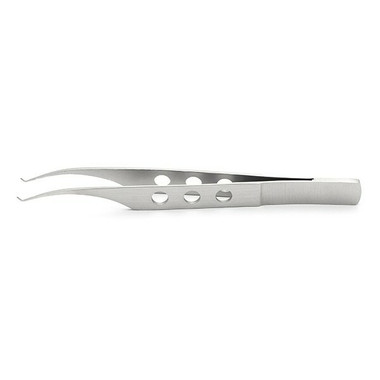 Colibri Forceps .12mm, Ready To Use