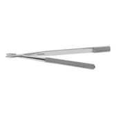 Castroviejo Blade Breaker For Microsurgery - S3-1005
