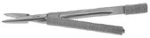 Swiss Model Blade Breaker 9cm - S3-1015
