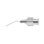 Anterior Chamber Cannula, 26Ga, Angled - SC-1130
