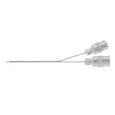 Irrigation/Aspiration Cannula, 0.4mm - SC-1275