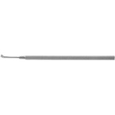 Grandon T-Incision Marker, 4.0mm - S9-1403