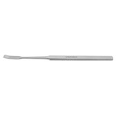 West Lacrimal Chisel, Curved N/S - S1-1277