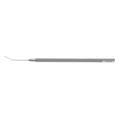 Rainin Spatula, 3 Notched Clip Bending - S4-1110


