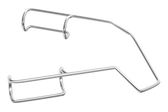 Barraquer Wire Speculum - 14-0281S