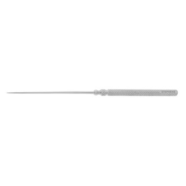 Simpson Lacrimal Dilator, Size #1, Medium N/S - S8-1025

