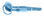 Desmarres Chalazion Forceps - 4-1907T