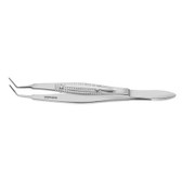 Kansas Nucleus Fragment Forceps - S5-1608

