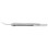 Akahoshi Phaco Pre-Chop, Paddle Jaws - S5-1903P

