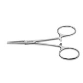 Mosquito Hemostat, 9cm, Straight - S5-1905

