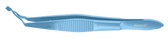 Ernest Nucleus Cracker - 7-025T