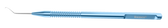 Nucleus Claw Chopper - 7-072