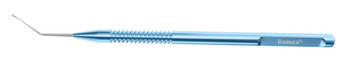 Drysdale Nucleus Manipulator - 7-093