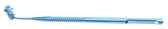 Toric IOL Marker - 3-181