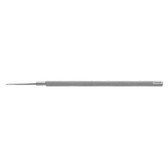 Scleral Hook Twist Fixation, 0.5mm Left A/Clockwise - S4-1300

