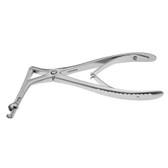 Citelli Rongeur Forceps - S5-1985

