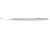 Chalazion Curette 1.75 mm, Ready To Use (Disposable) (Box Of 10) 