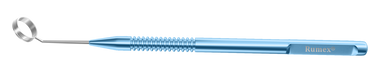 LASEK Trephine 9.0mm - 20-1021