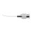 Rainin Air Injection Cannula, Spatulated Tip, 27Ga  - SC-1650
