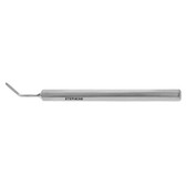 Troutman-Tooke Corneal Microsurgery Knife - S2-1105

