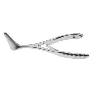Nasal Speculum, Adult, Large N/S - S1-1297