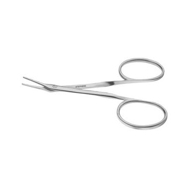 Aebli Angular Scissors, Right - S7-1075

