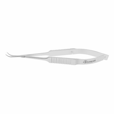 Stephens Dalk Scissors - S7-1150
