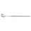 Wells Enculeation Spoon - S4-1215

