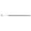 Barraquer Lenticular Spoon - S4-1151

