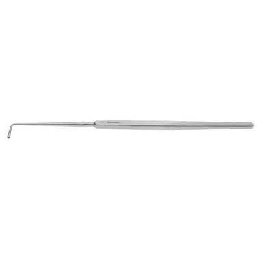 Strabismus Hook, Extra Large - S4-1443

