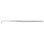 Strabismus Hook, Extra Large - S4-1443

